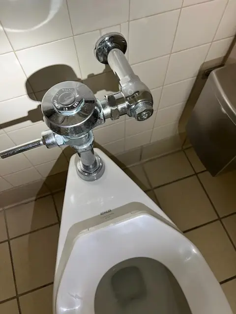 Fixture installation and repair for Sewer Camera Inspection in Savenna East